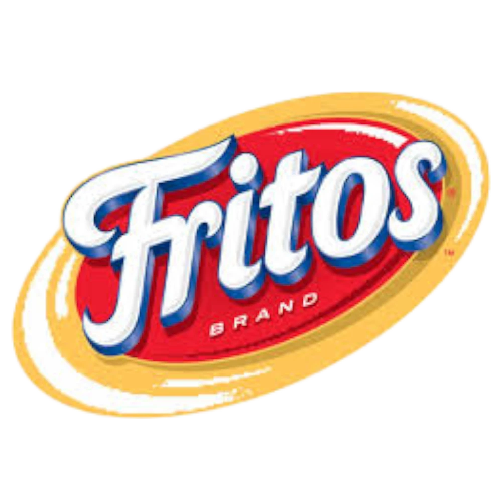 Fritos
