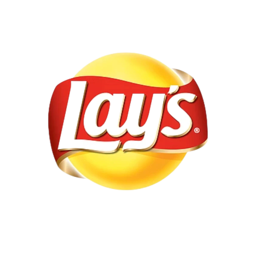 Lays