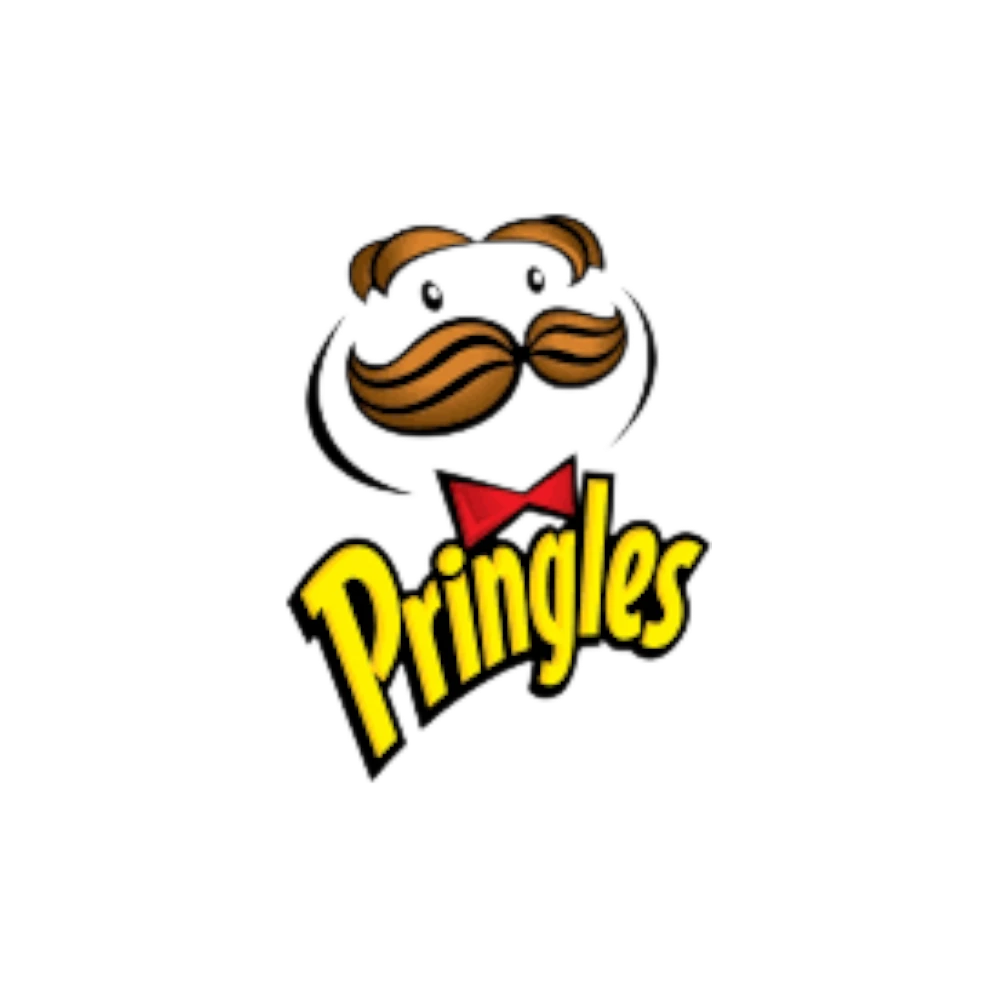 Pringles