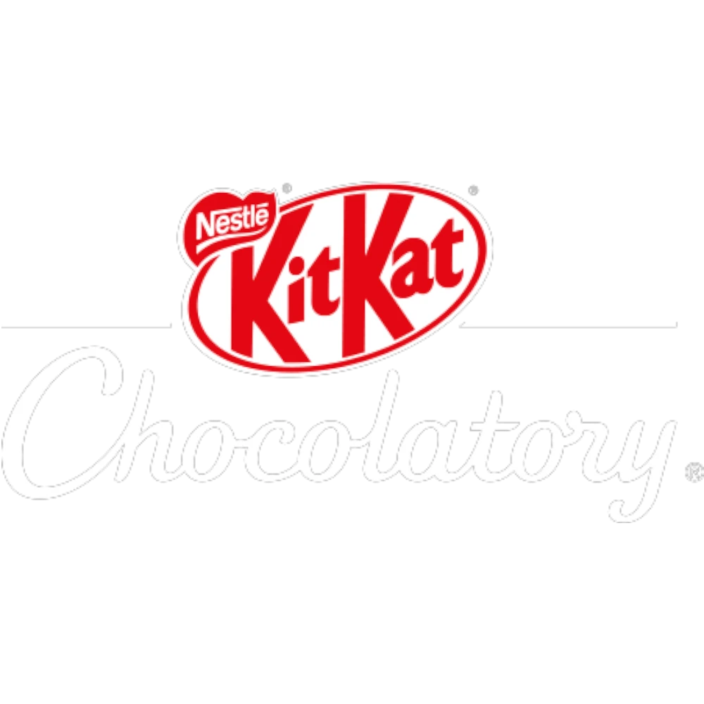 Nestle KitKat