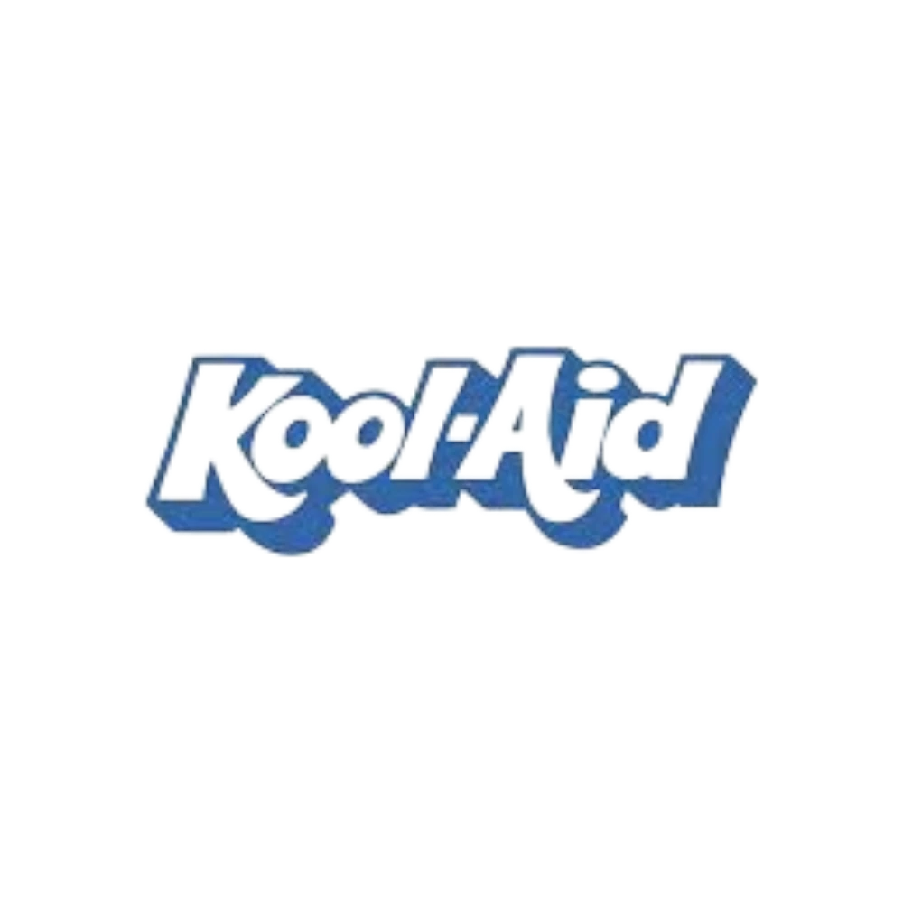 Kool-Aid