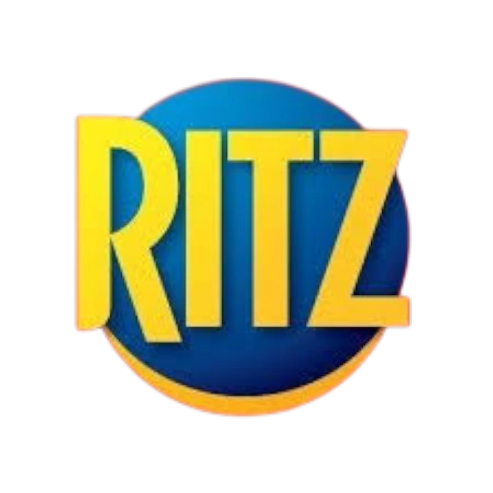 RITZ