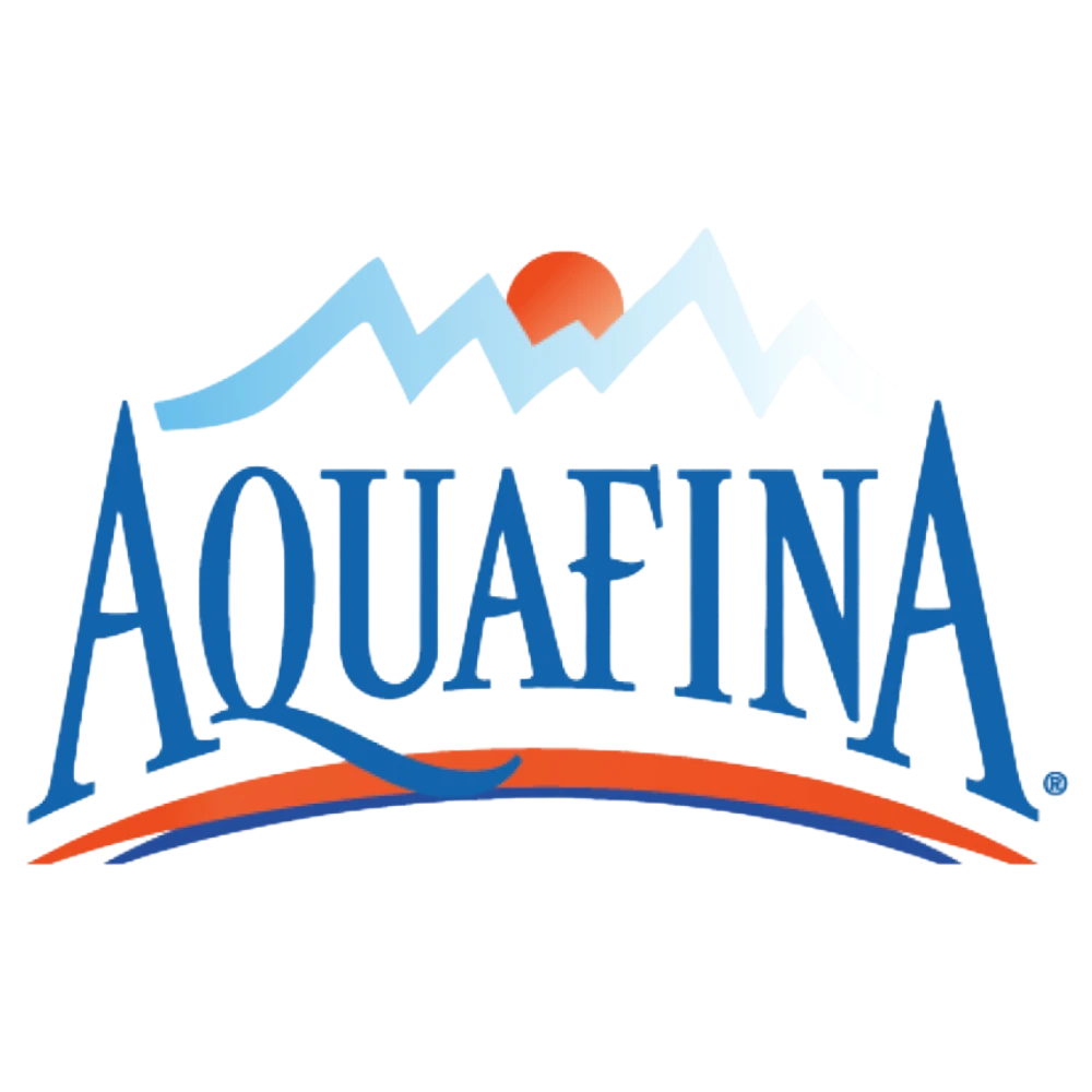 Aquafina
