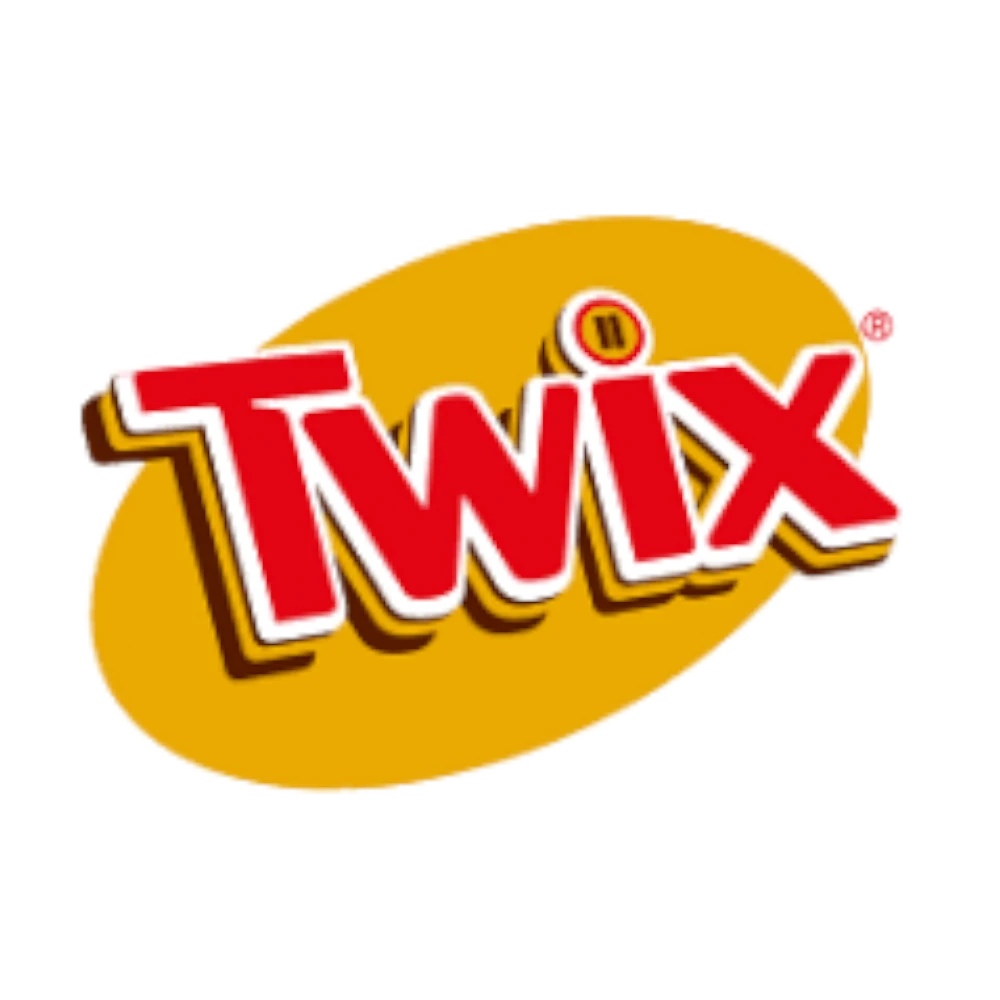 Twix