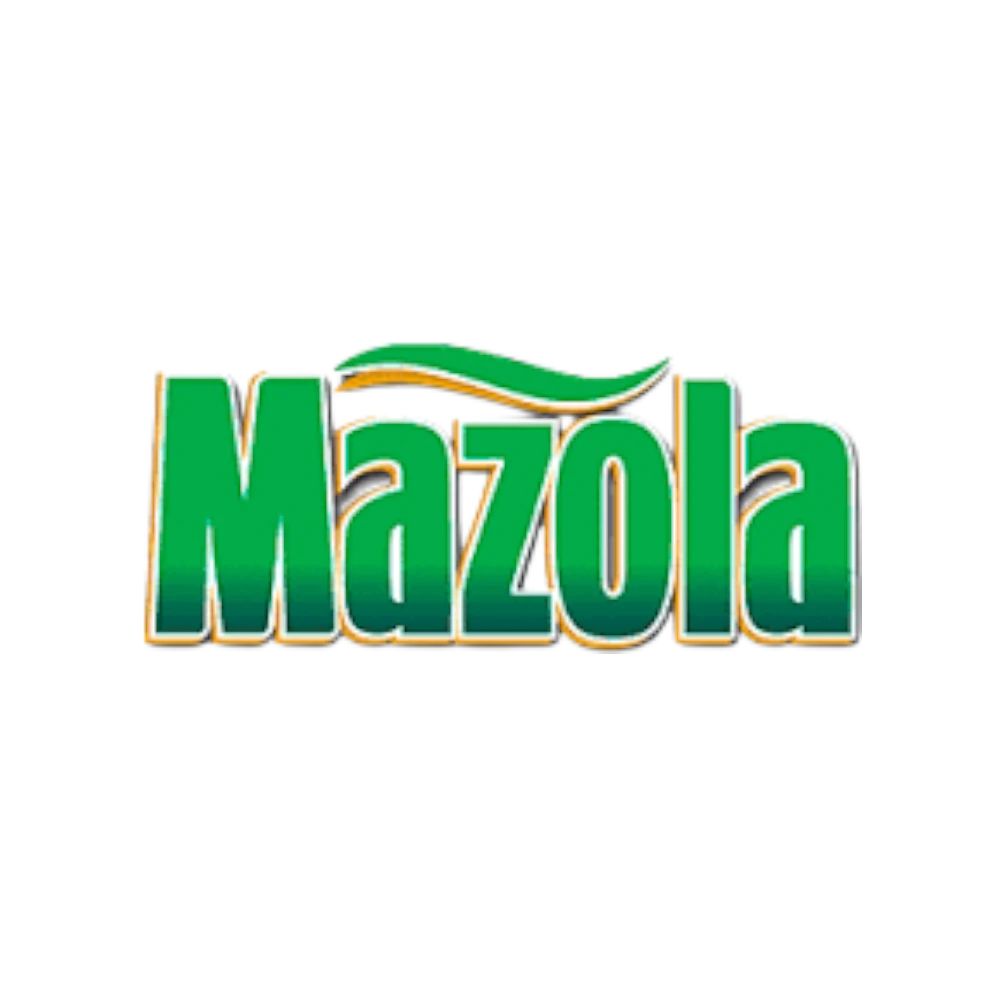 Mazola