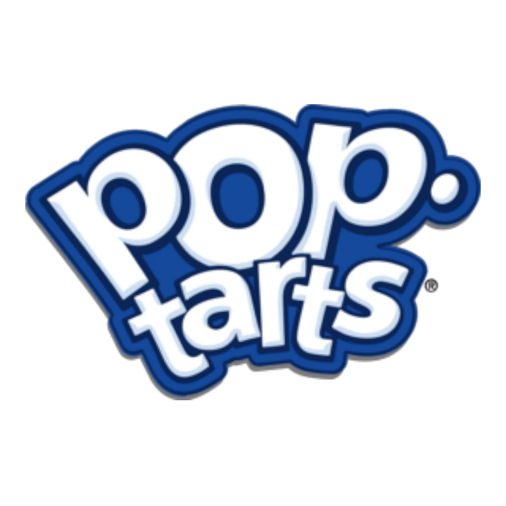 POP Tarts