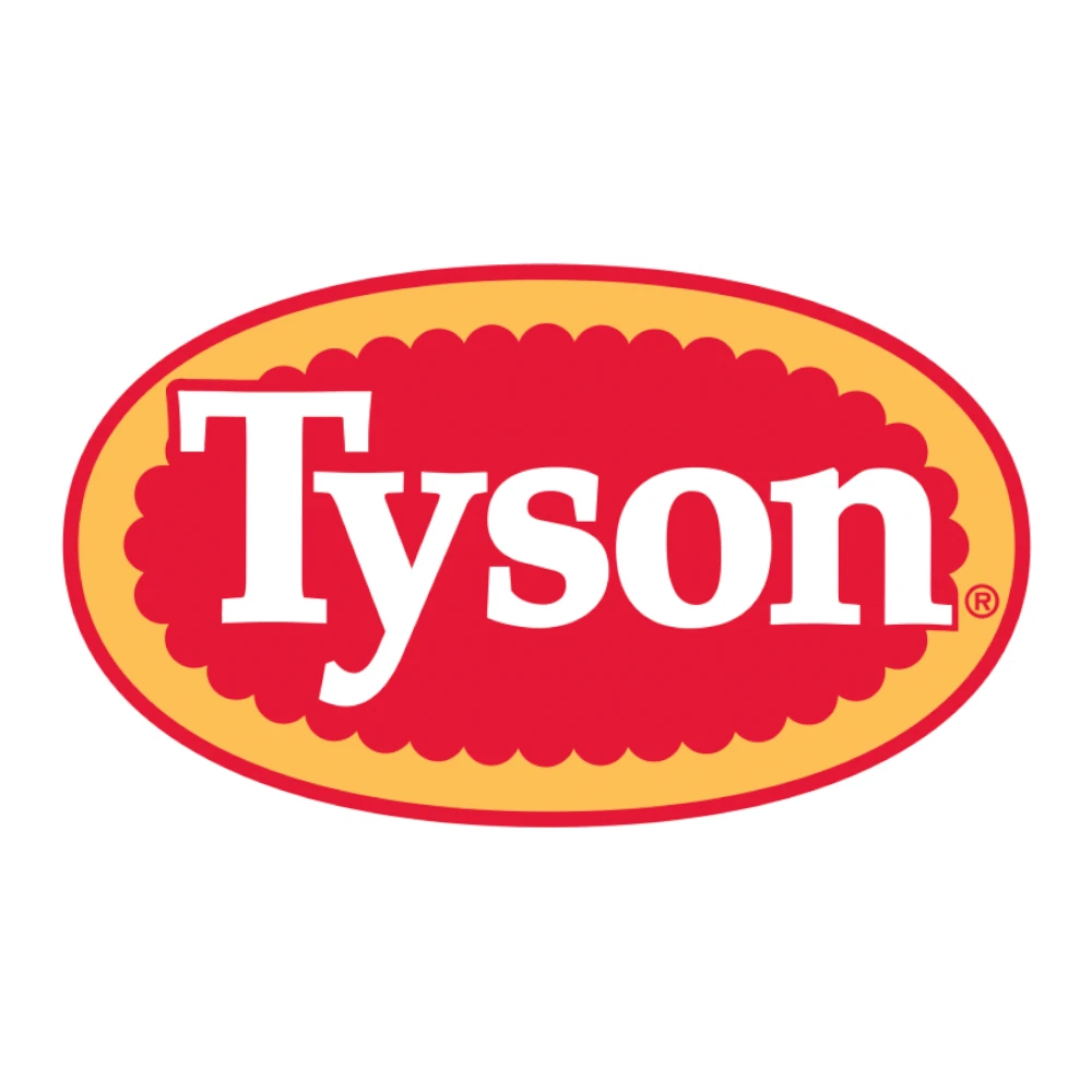 Tyson