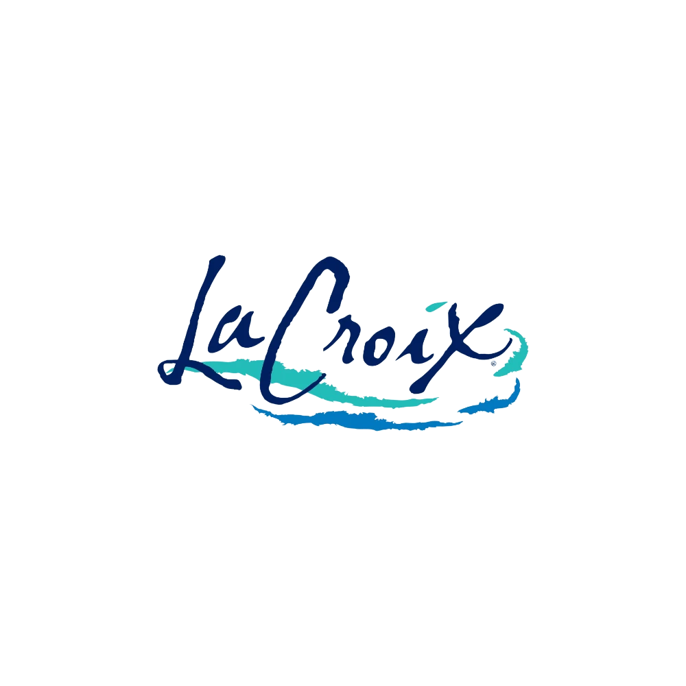 La Croix
