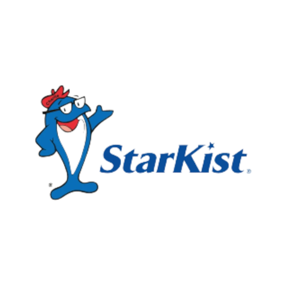 Starkist