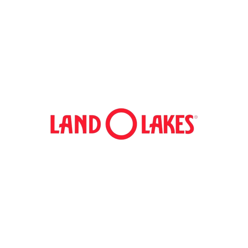 Land O Lakes