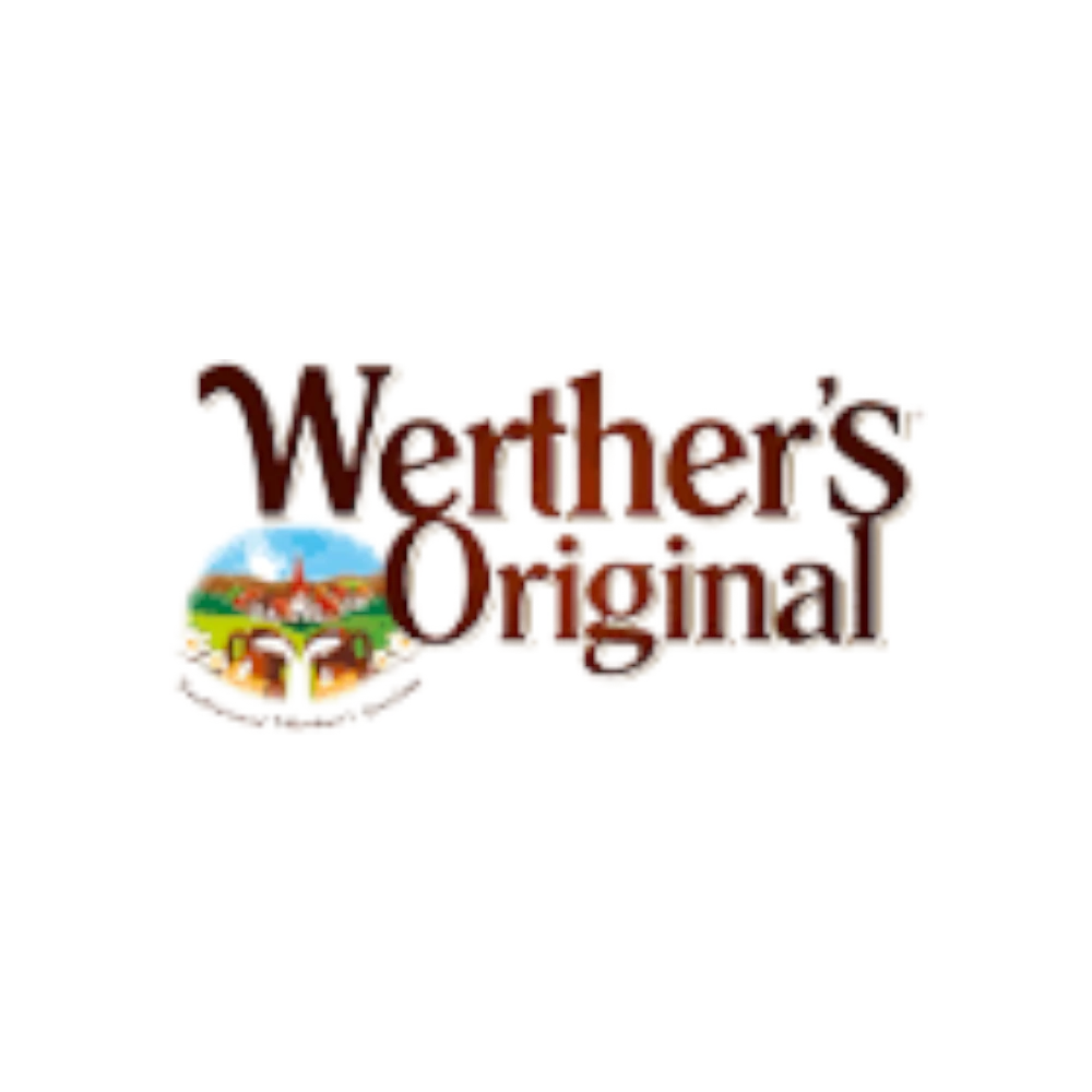 Werther's Original