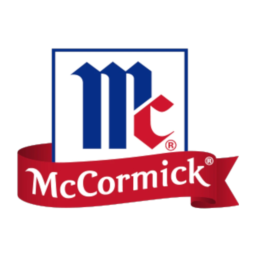 McCormick