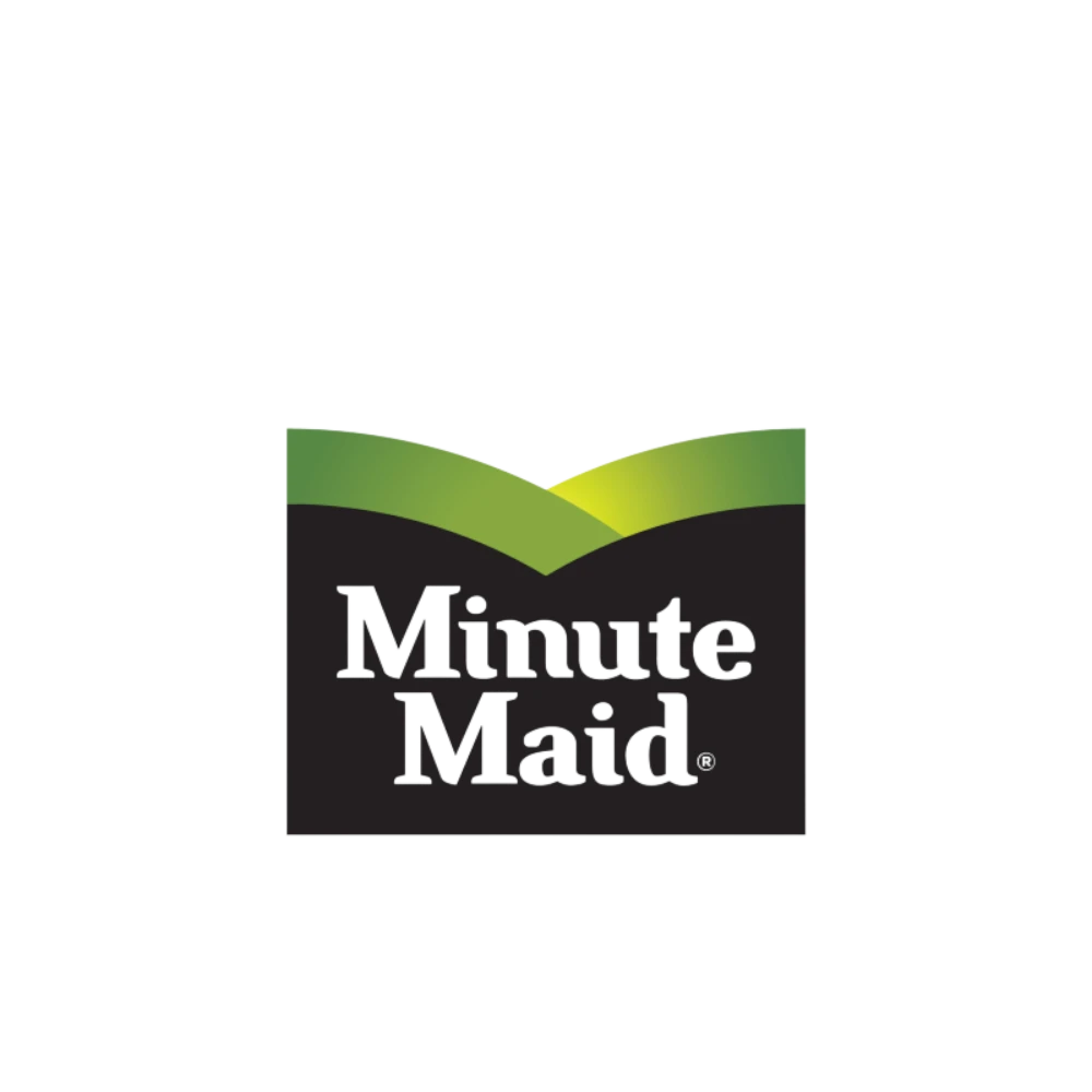 Minute Maid