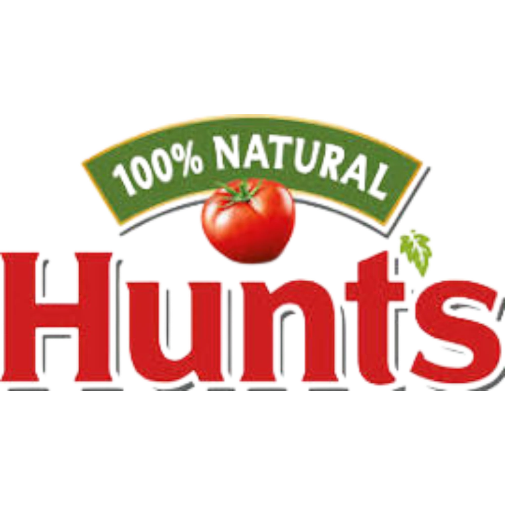 Hunts Tomatoes
