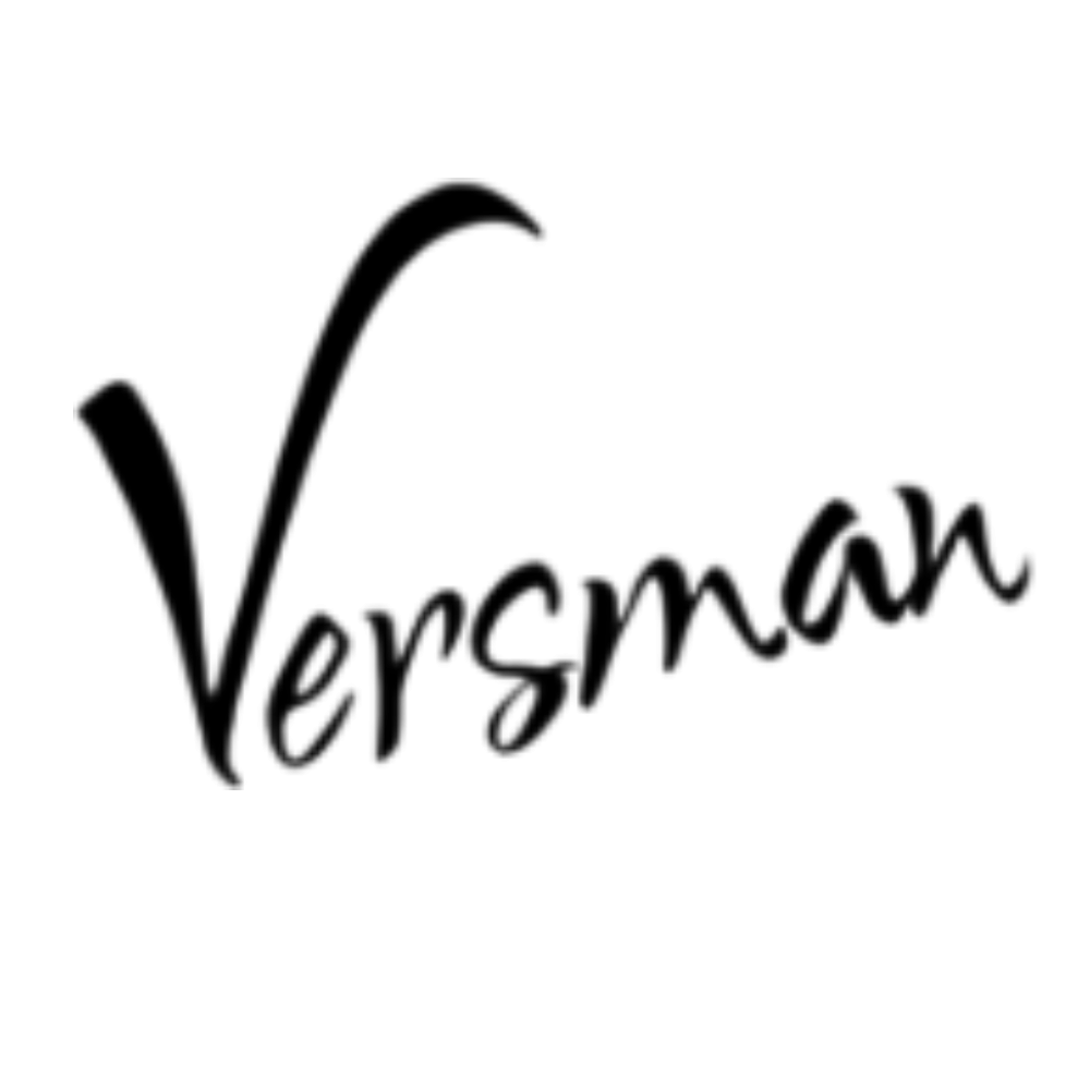 Versman