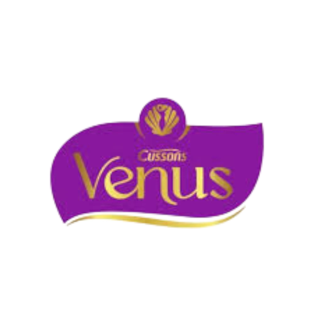 Cussons Venus