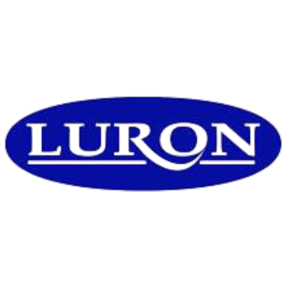 Luron