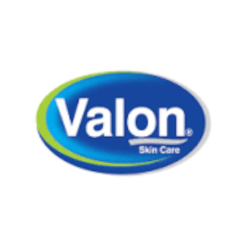 Valon Skin Care