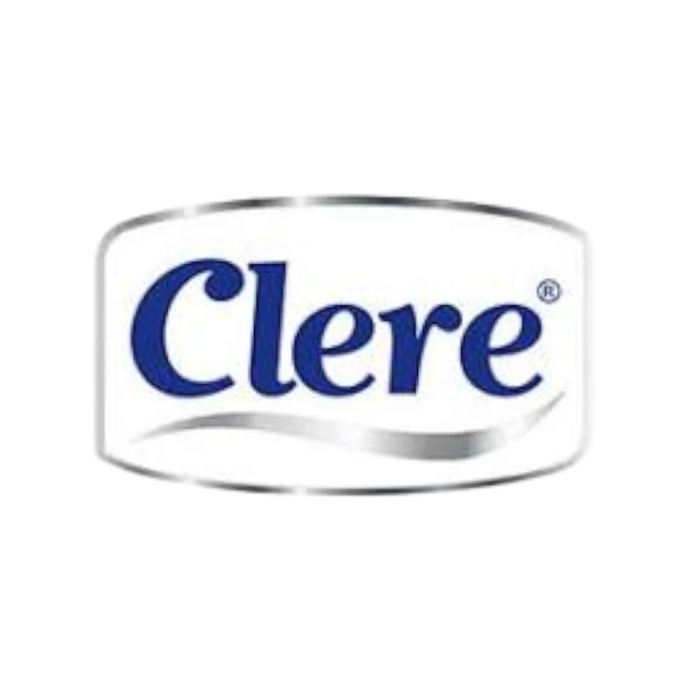 Clere