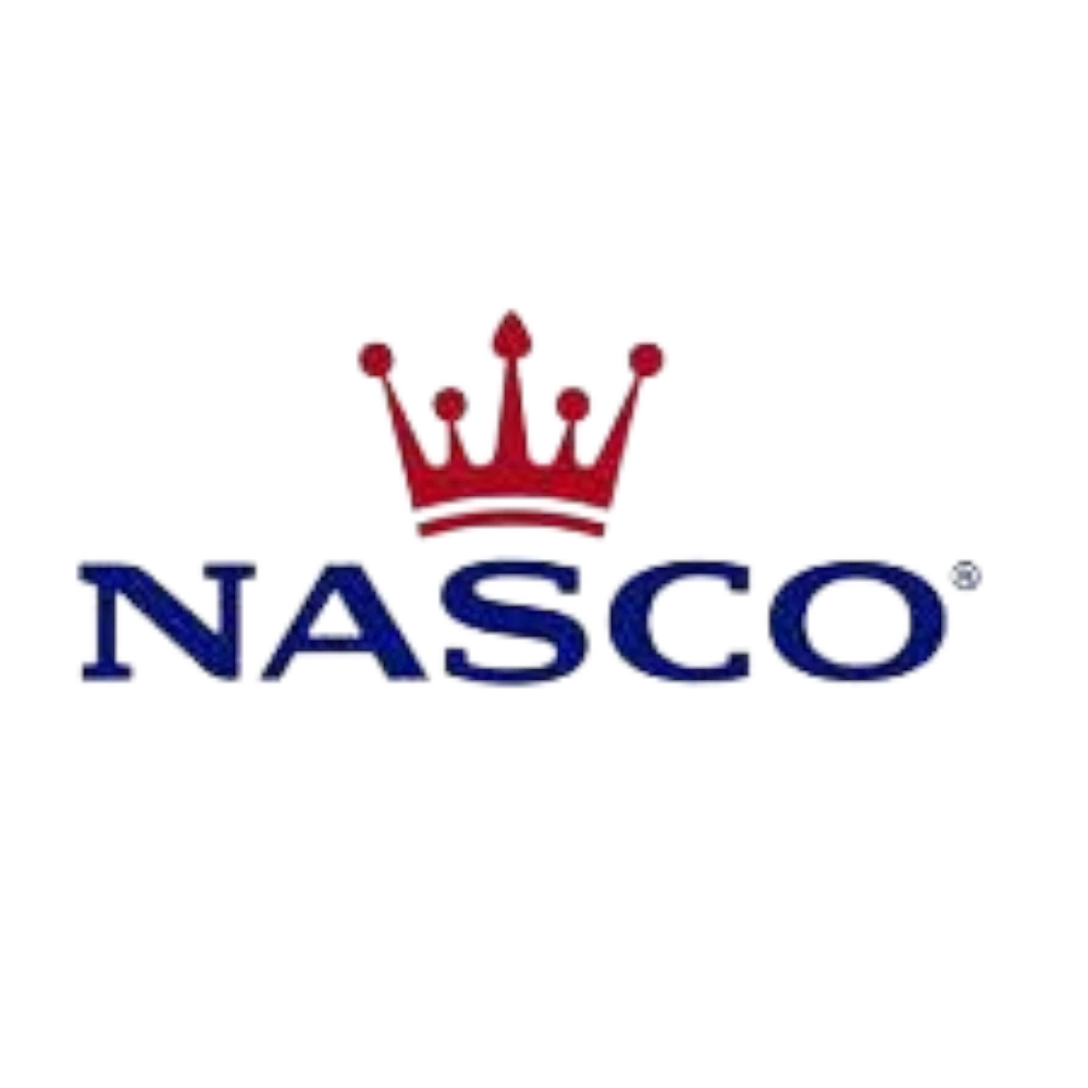 Nasco