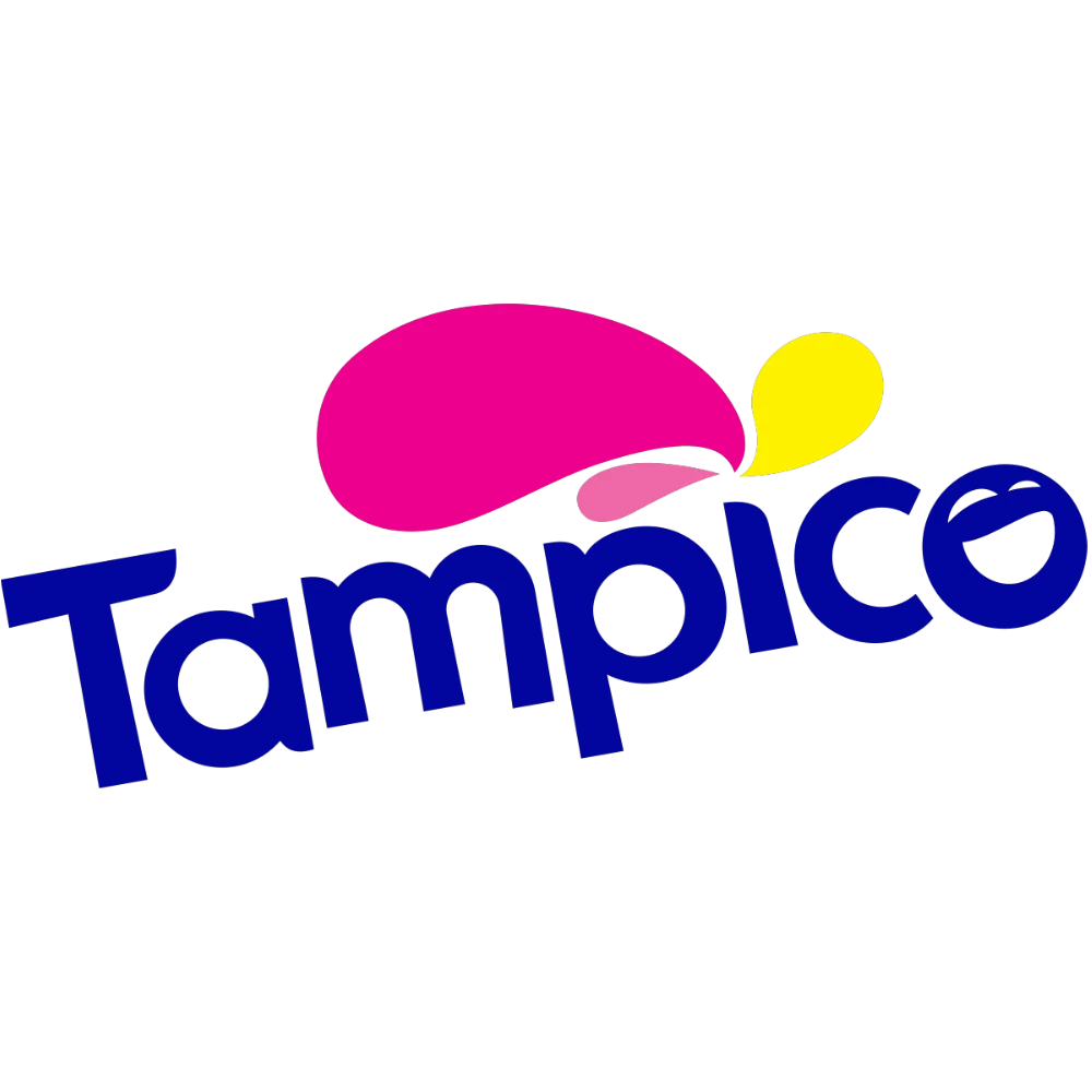Tampico