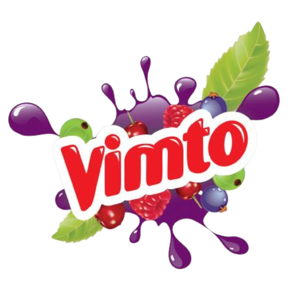 Vimto