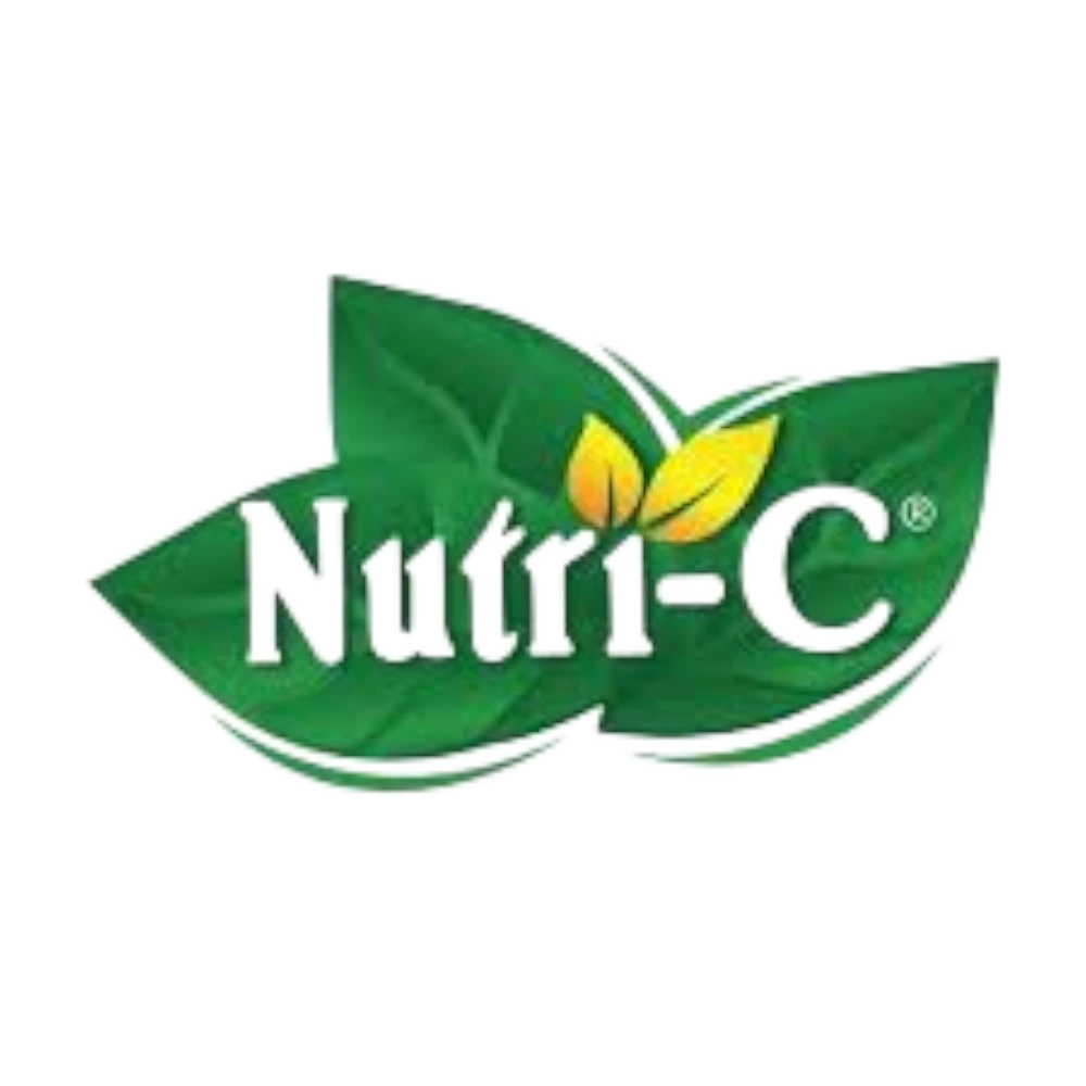Nutri-C