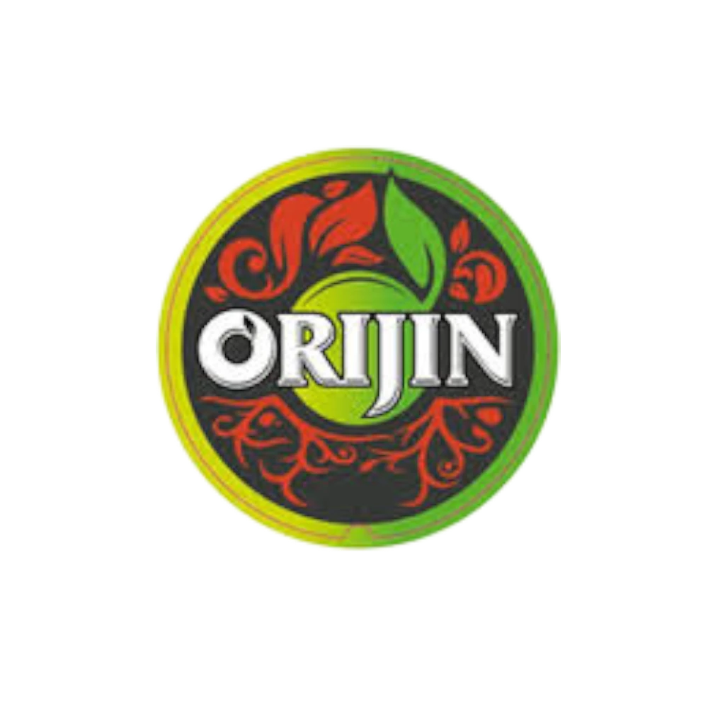 Orijin