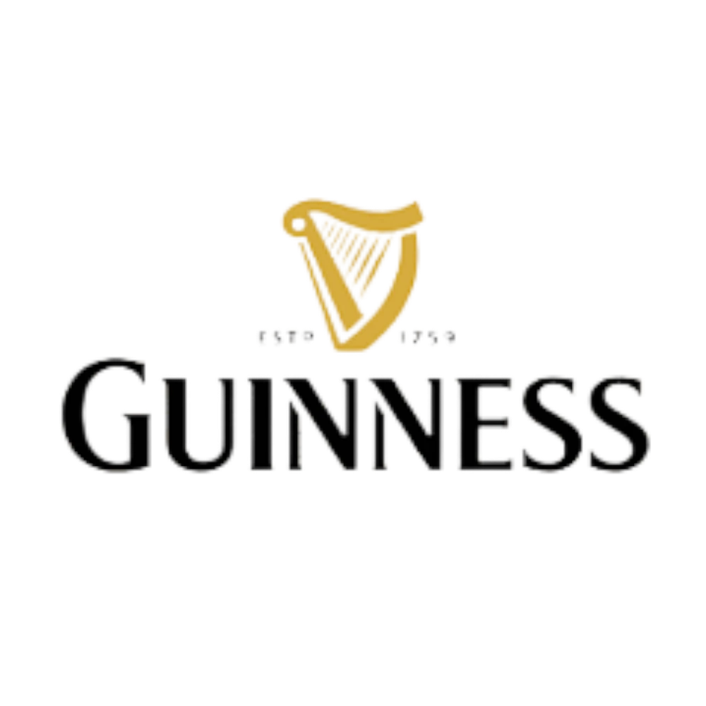Guinness