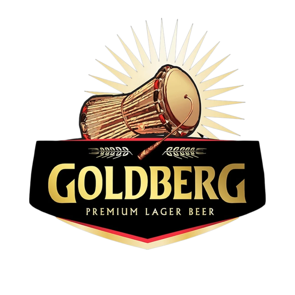 GoldBerg