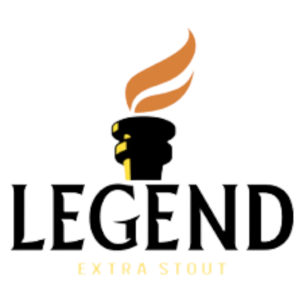 Legend Beer