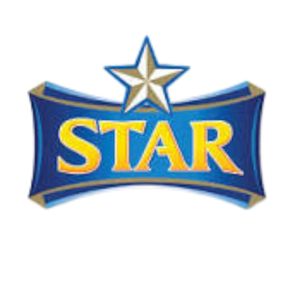 Star Beer