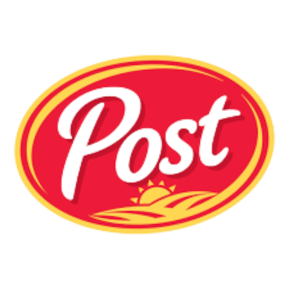 Post Cereal