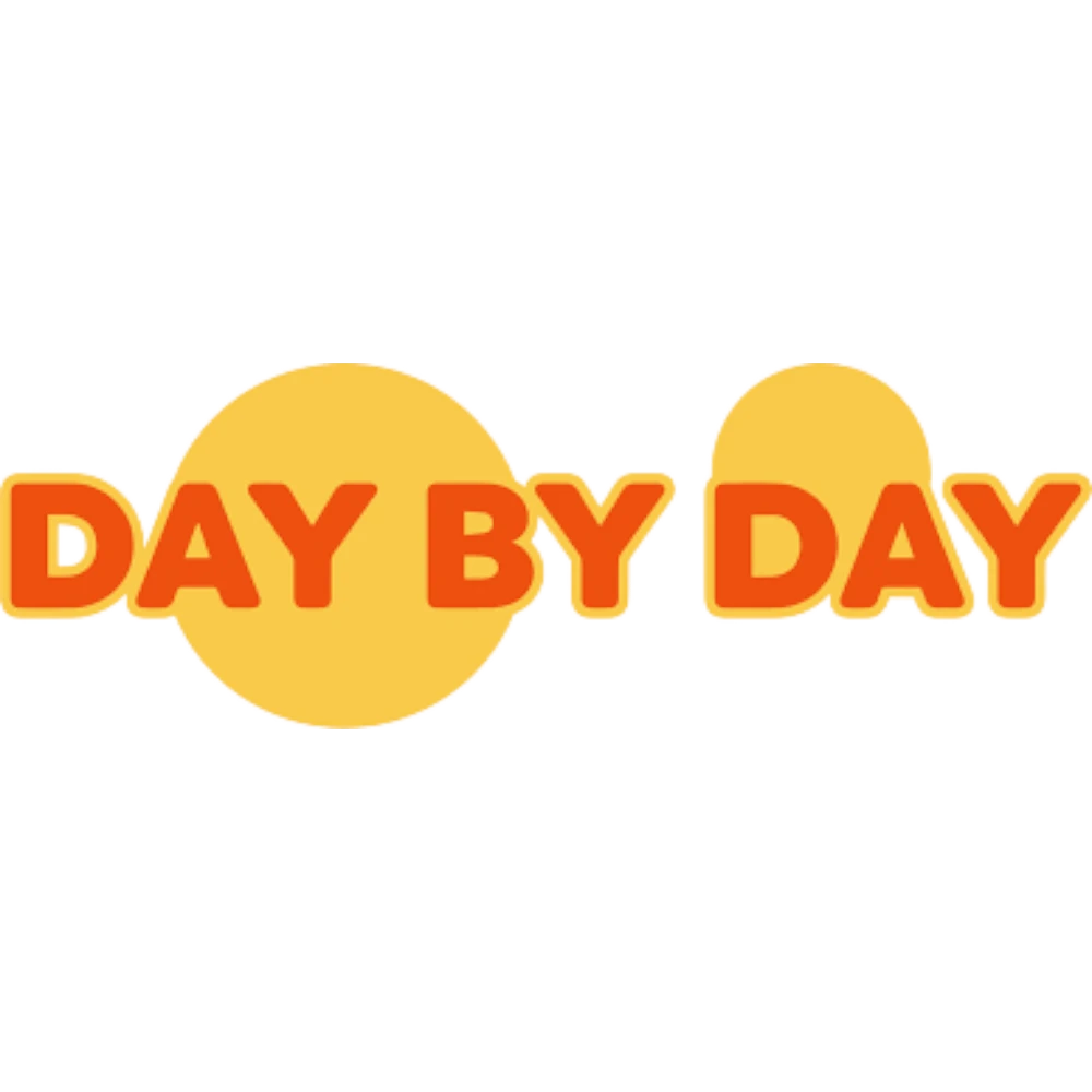 Day By Day