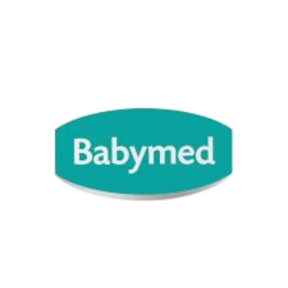 BabyMed