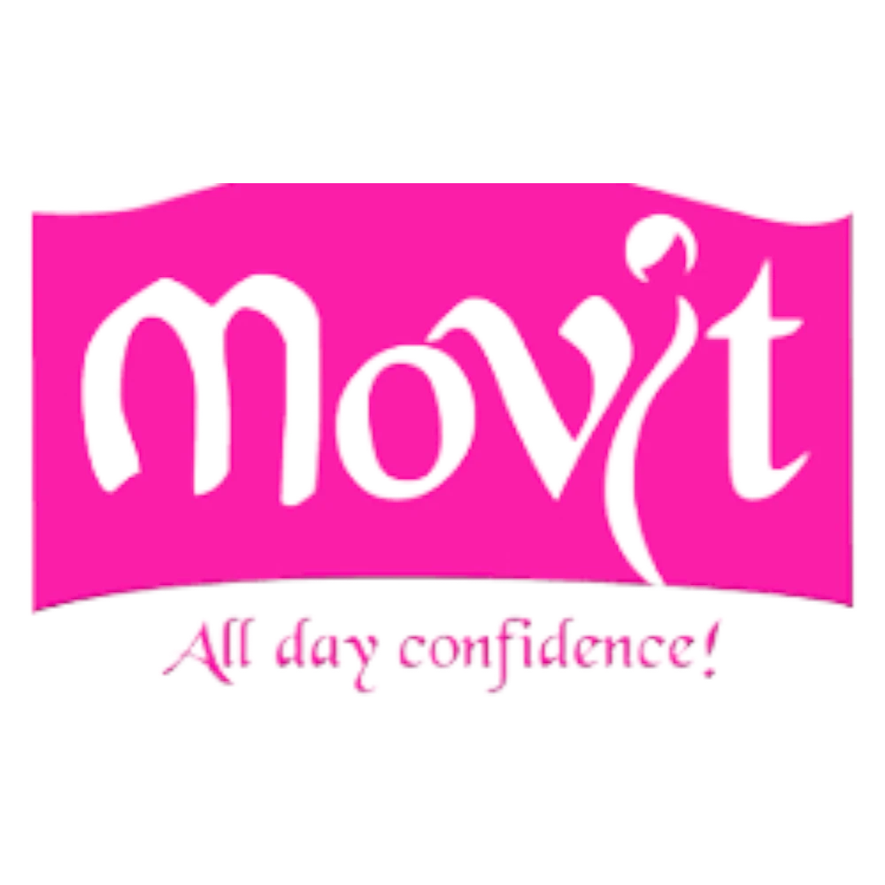 Movit