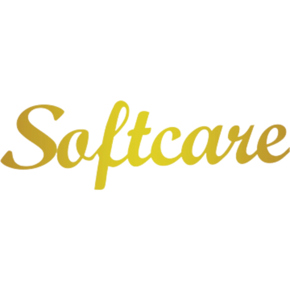 Softcare