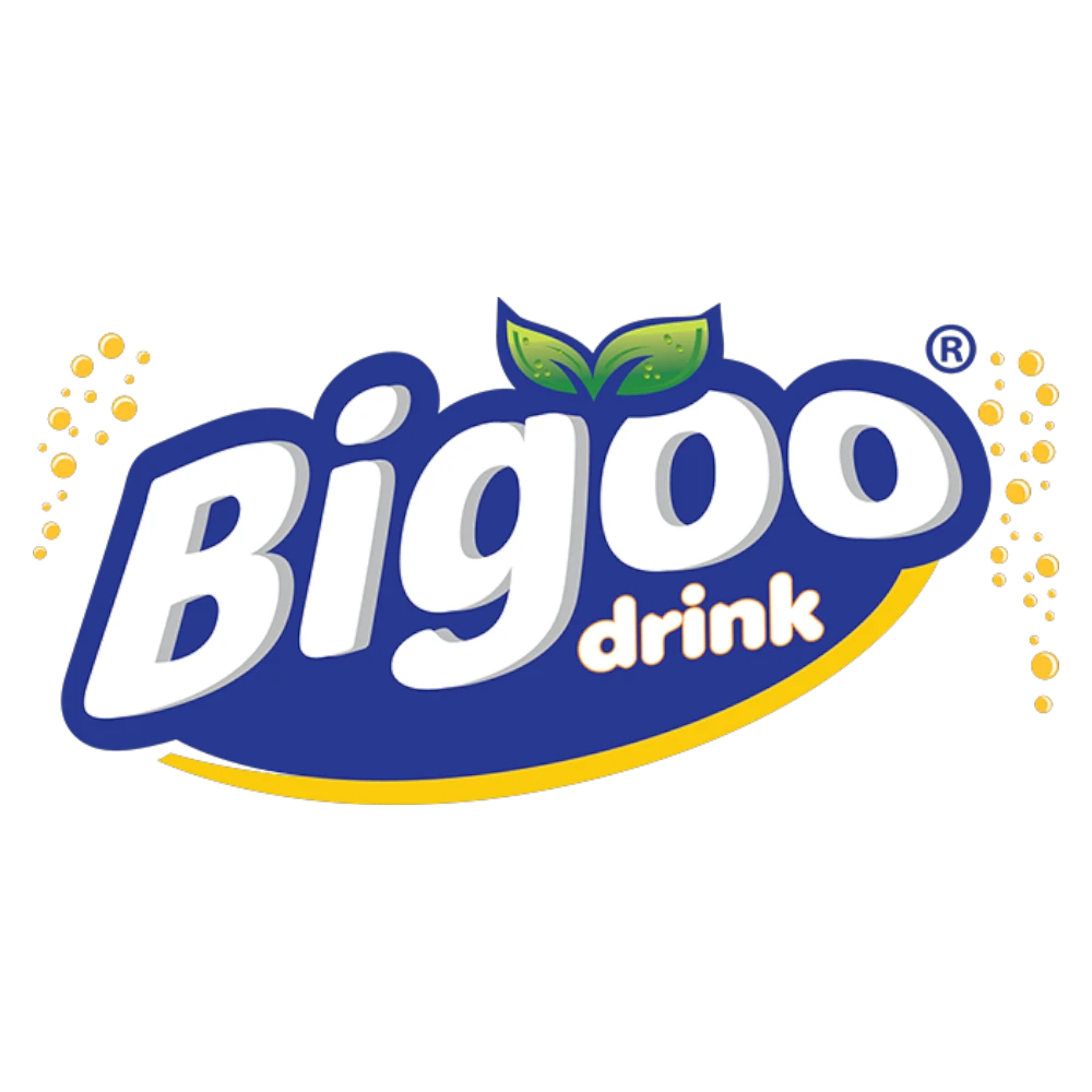 Bigoo Drink
