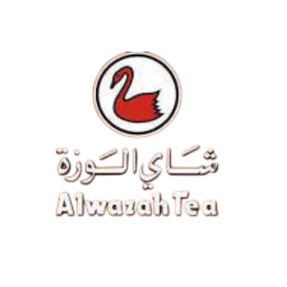 Alwazah Tea
