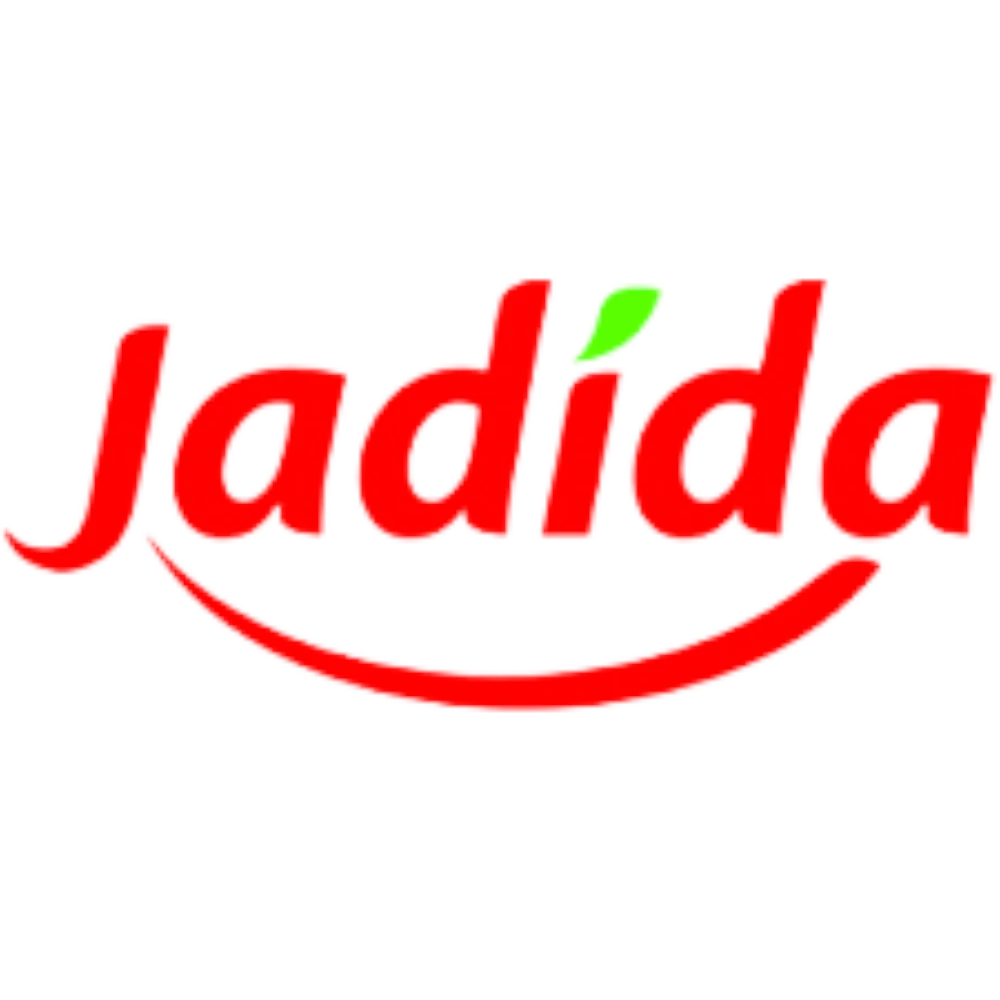 Jadida Butter