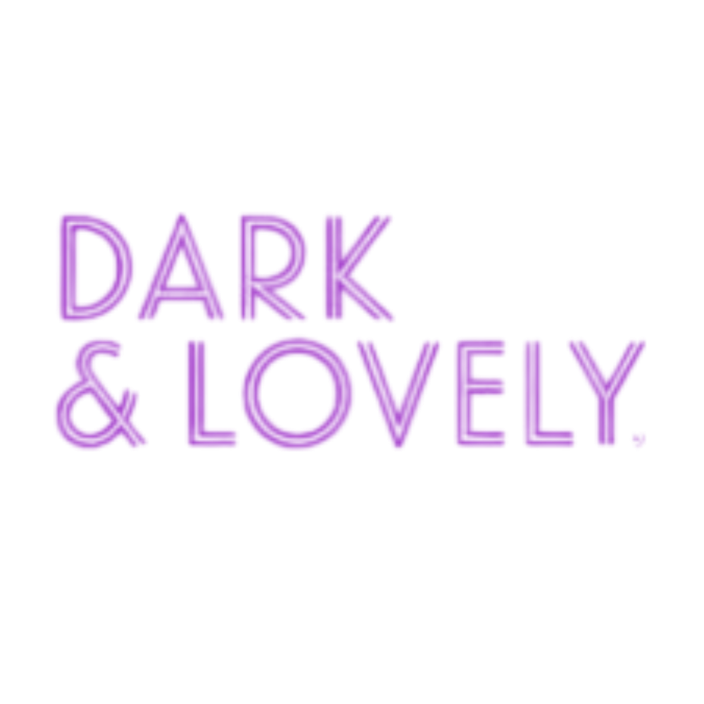 Dark & Lovely