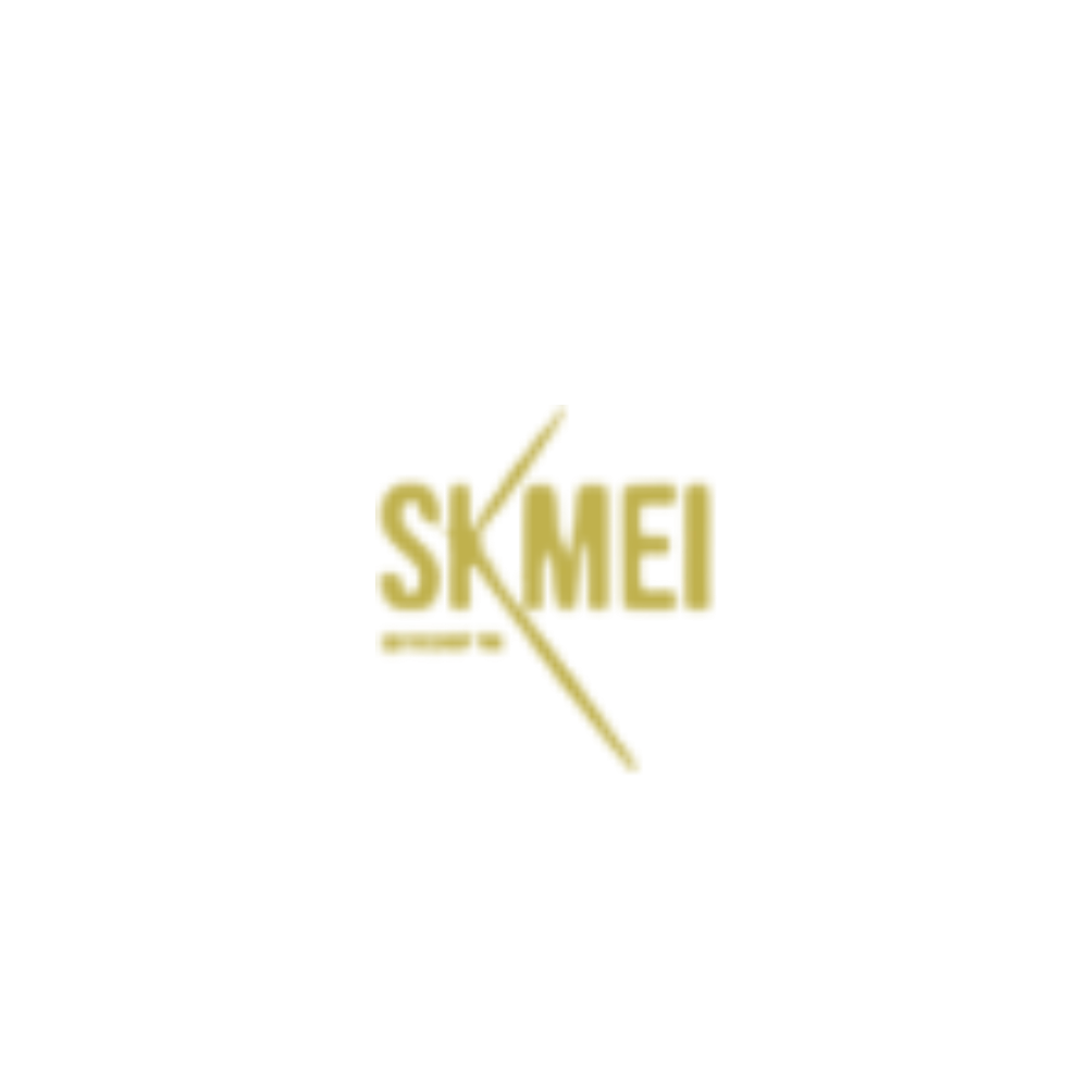 SKMEI