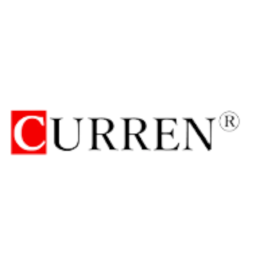 Curren