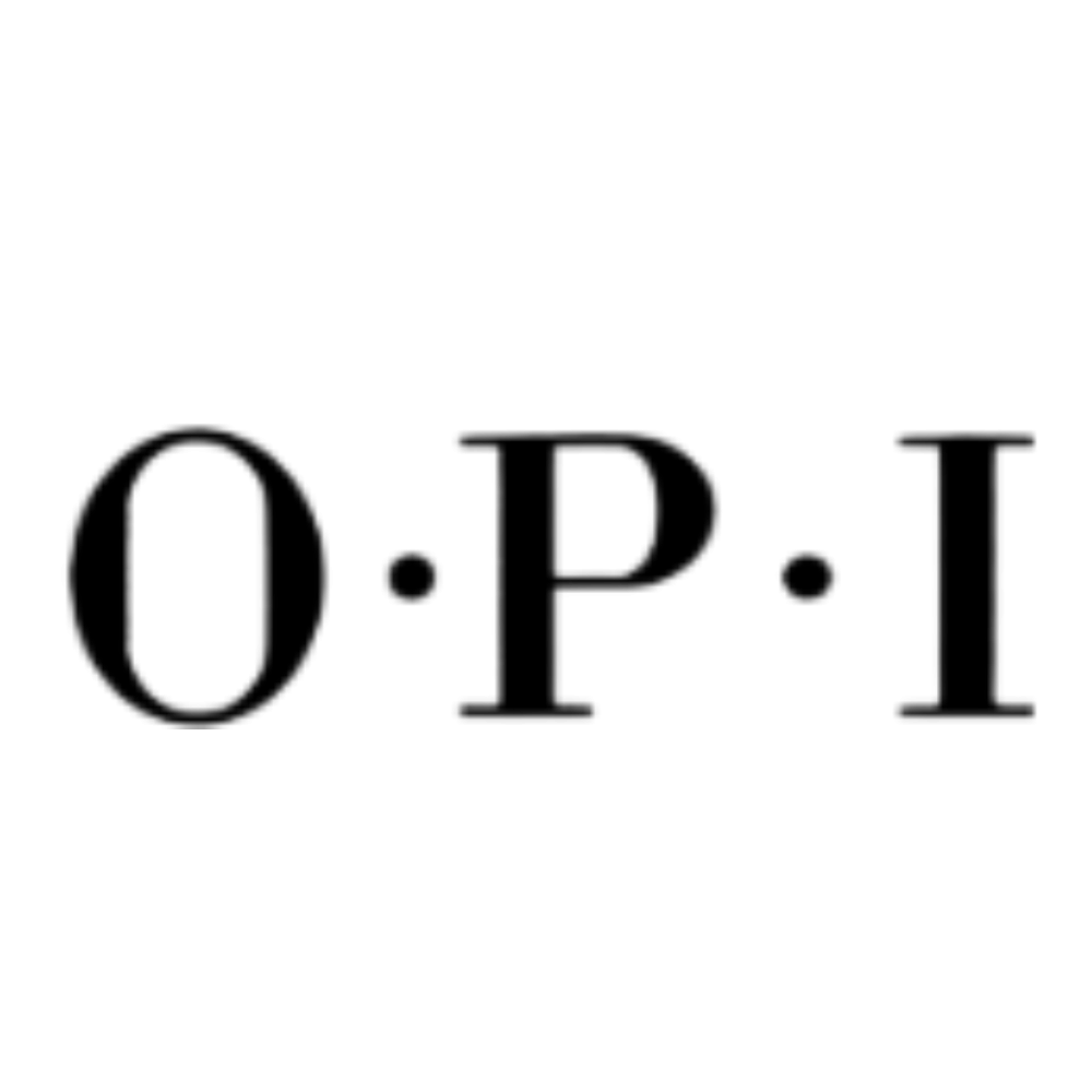 O.P.I