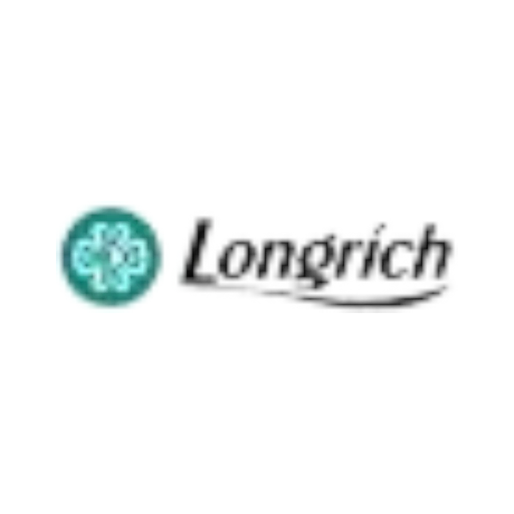 Longrich