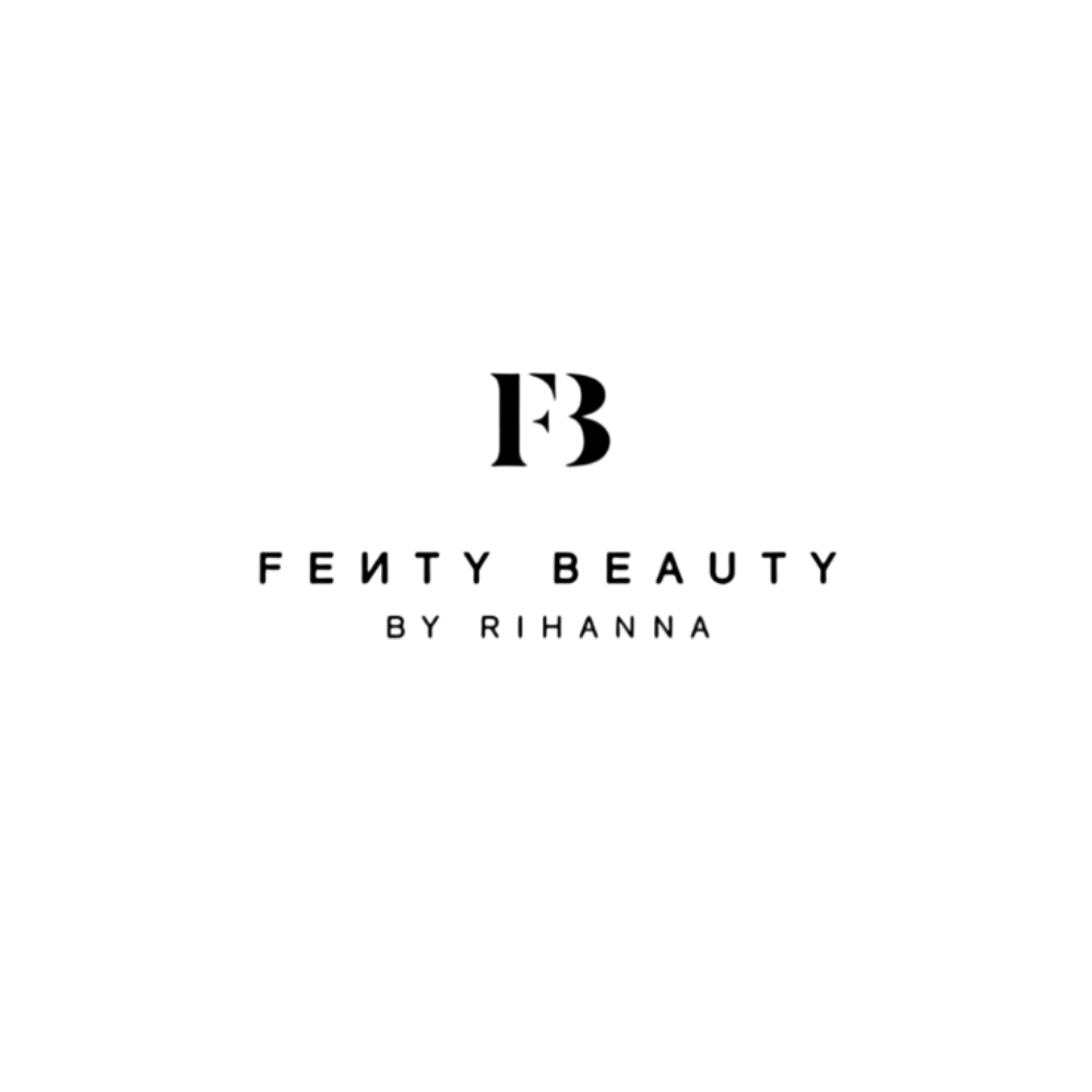 Fenty Beauty
