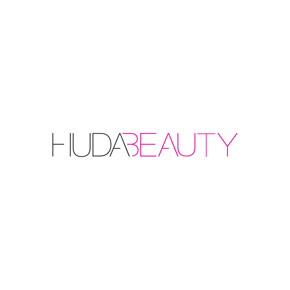 Huda Beauty