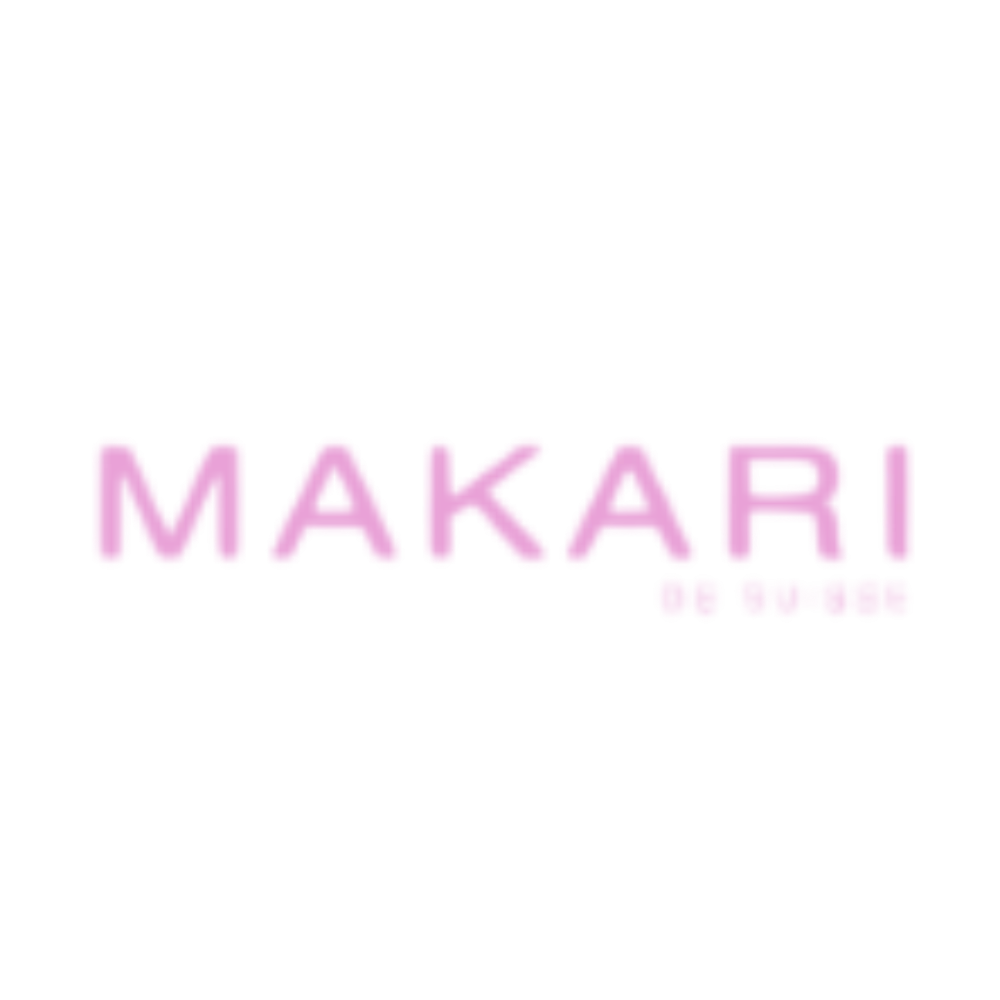 Makari