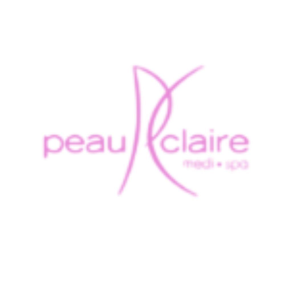 Peau Claire