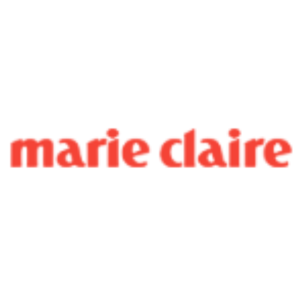Marie Claire